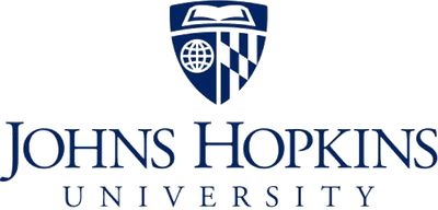 Johns Hopkins University