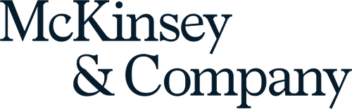 McKinsey Forward