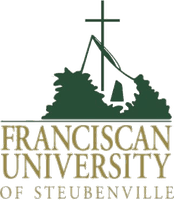 Franciscan University of Steubenville