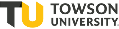 Towson University