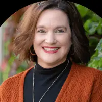 Roxane B. Salonen